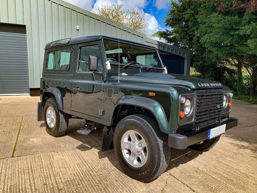 defender2-net-view-topic-our-galway-green-defender-90